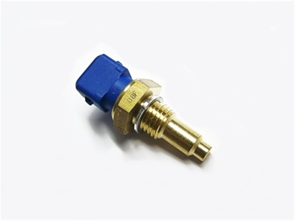 YEDEK PARÇAHARARET MÜŞÜRÜ MOTORDAKİ 33200 TEMPRA/TİPO 2000TRİTONMOT-TMP0081-T