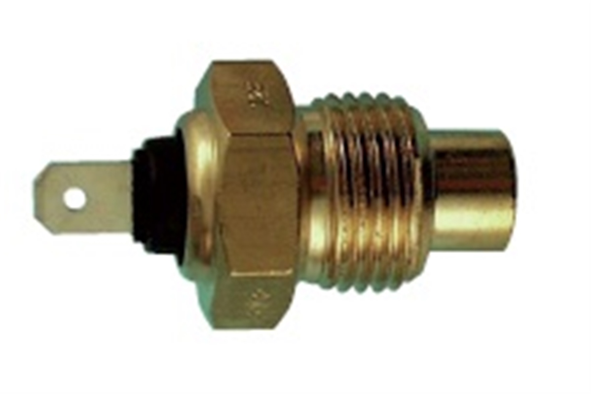 YEDEK PARÇAHARARET MÜŞÜRÜ R12TRİTONMOT-RNT0074-T