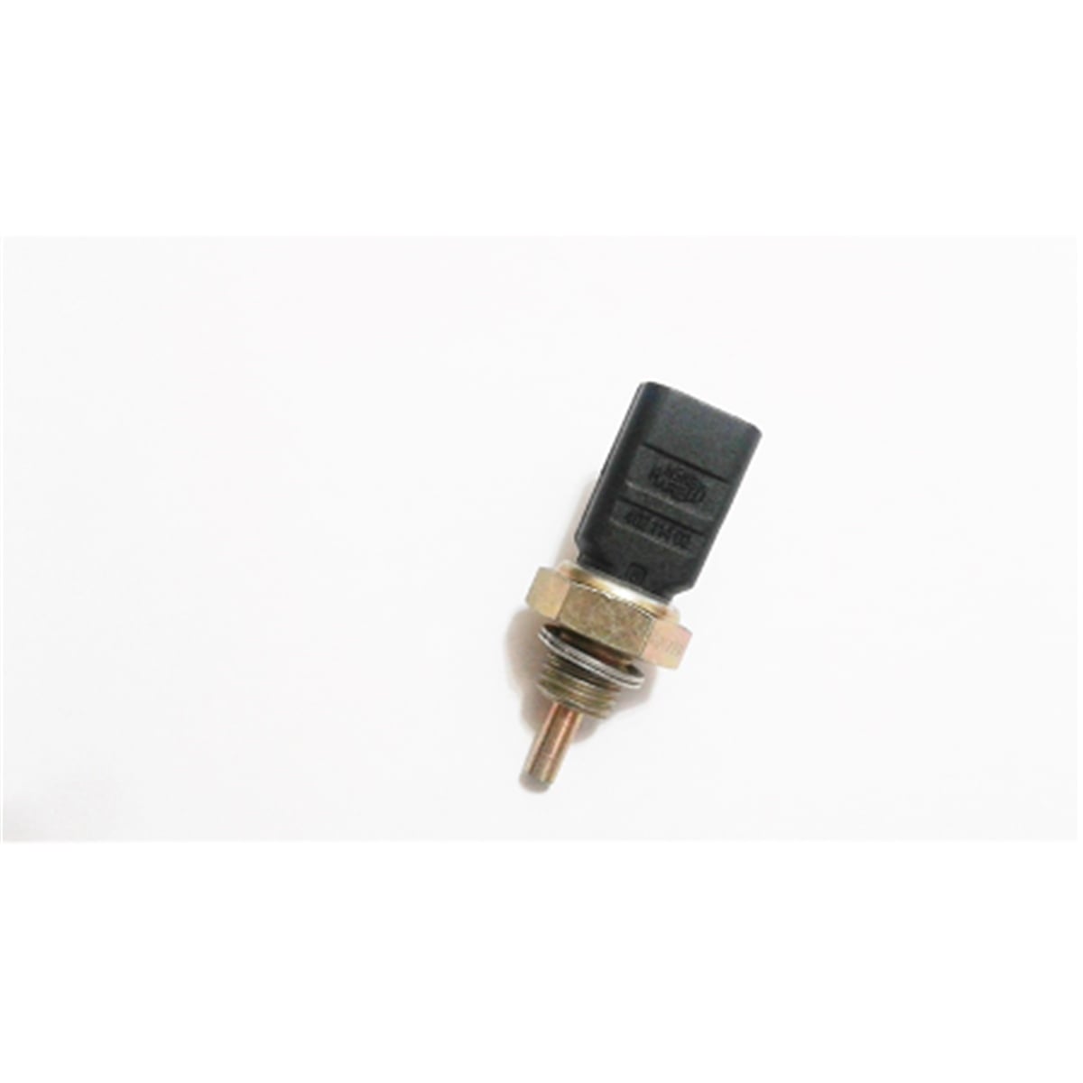 YEDEK PARÇAHARARET MÜŞÜRÜ SİYAH PALİO 1.2GM*MIZ-30011