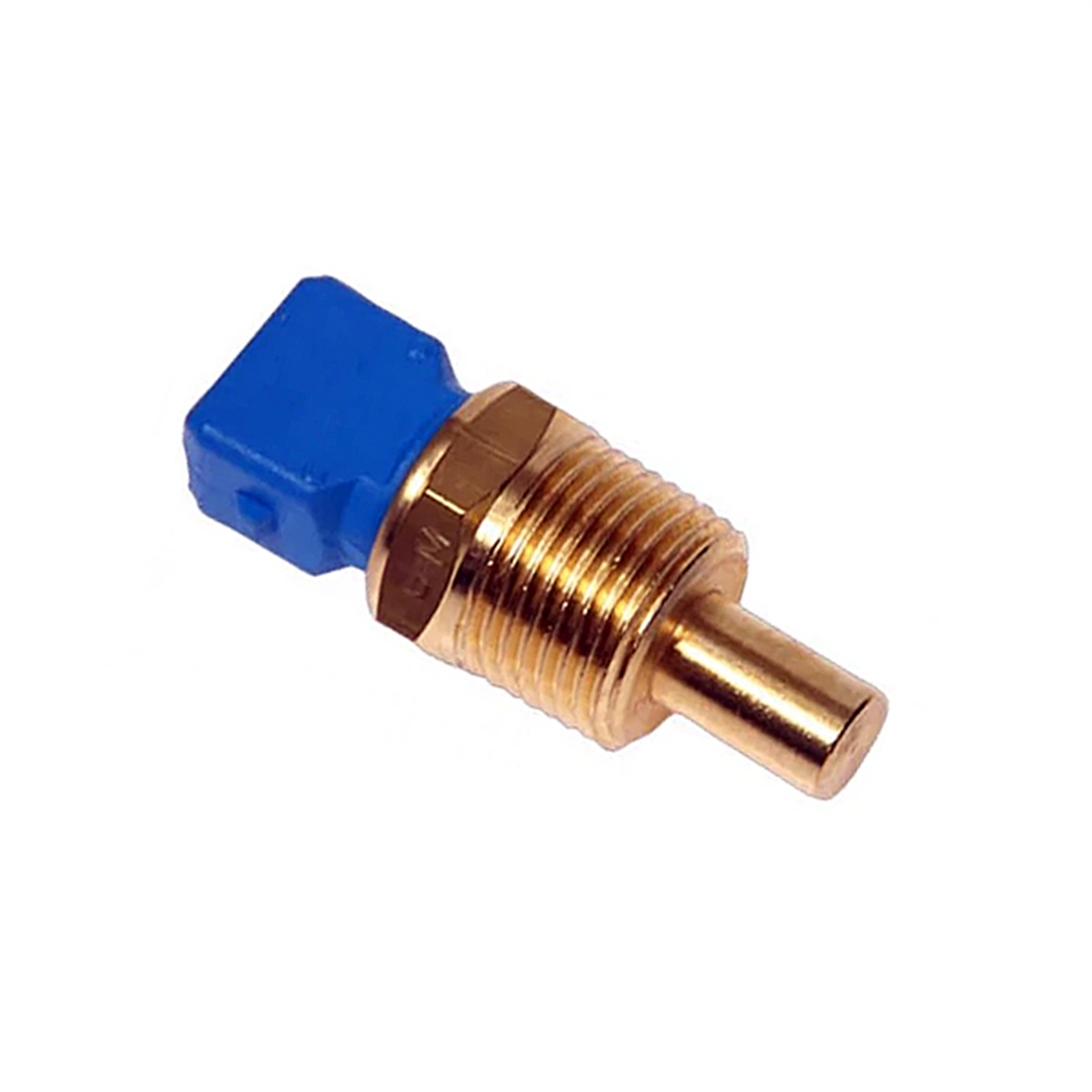 YEDEK PARÇAHARARET MÜŞÜRÜ TEMPRA /TİPO 1.4/1.6TRİTONMOT-TMP0077-T