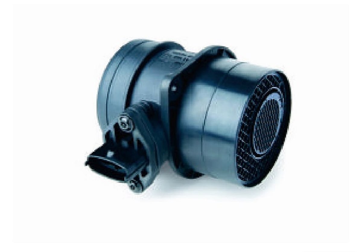 YEDEK PARÇAHAVA AKIS METRE-HYUNDAI STRAEX 03>08/KIA SORENTO 04>10  