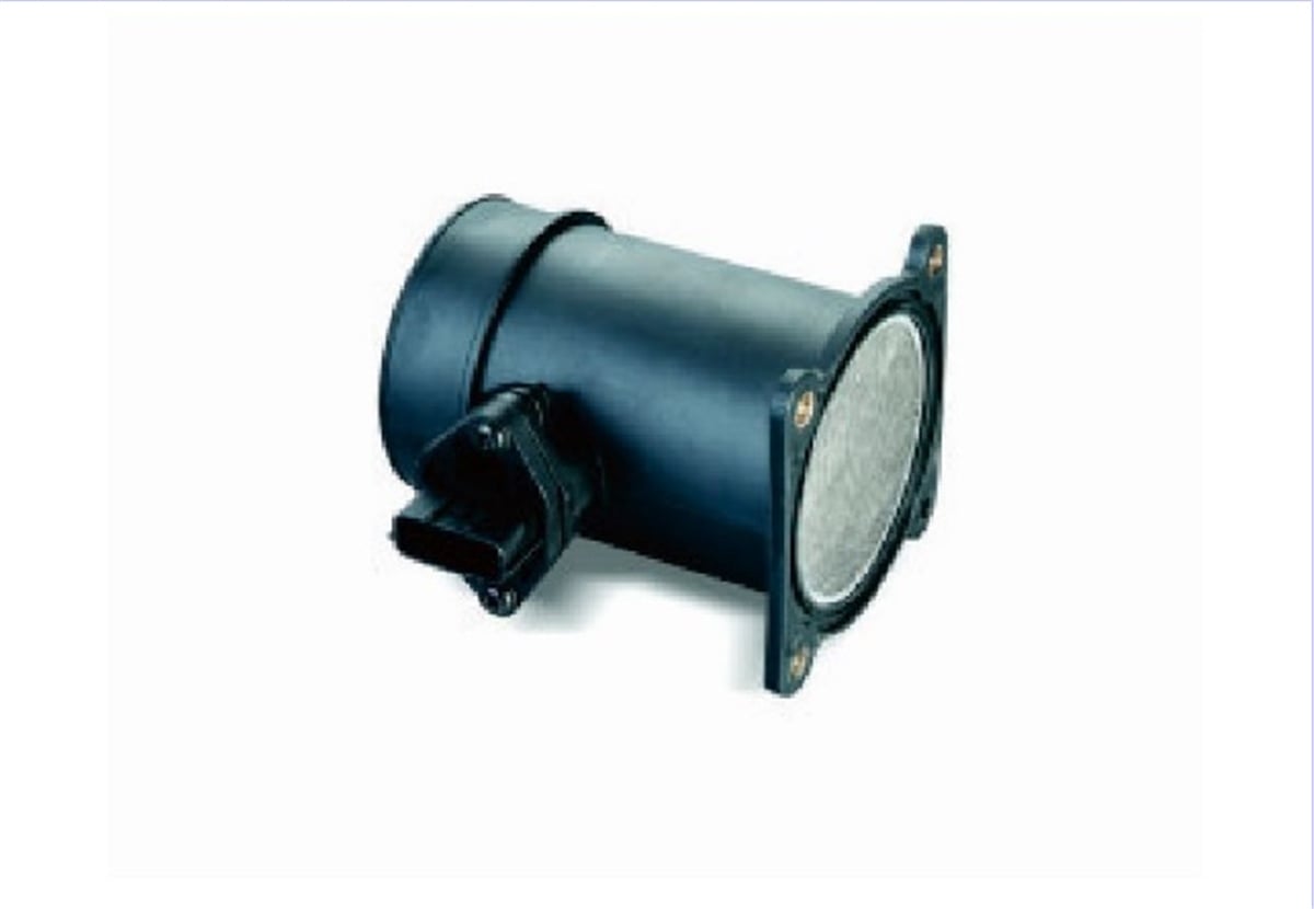 YEDEK PARÇAHAVA AKIS METRE-NISSAN PRIMERE-P11 96>02/PRIMERA-P12 03>> 2.0 16V BENZINLI  