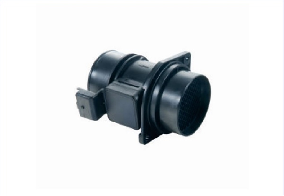 YEDEK PARÇAHAVA AKIS METRE-RENAULT MASTER II 2.5  7700314057 -MGA-64138MGAMGA-64138