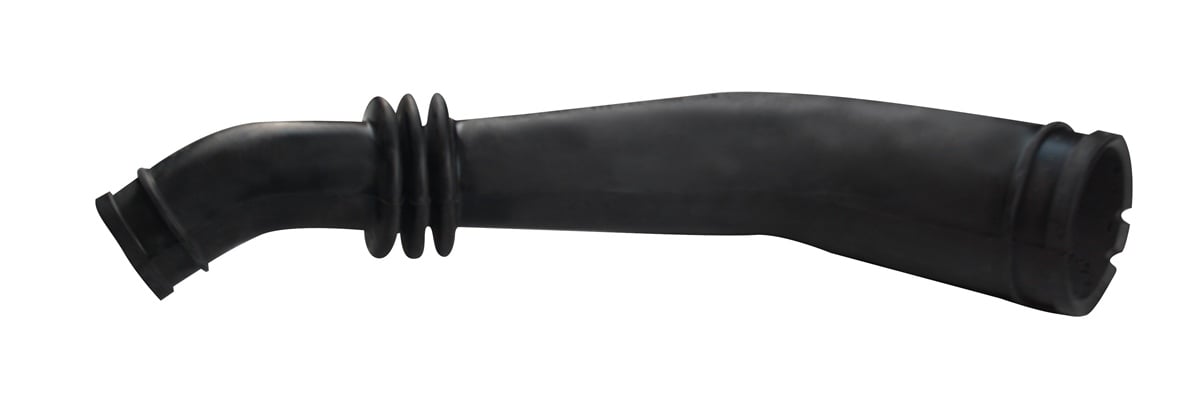 YEDEK PARÇAHAVA FİLTRE FİL HORTUMU SLXEMİN*EMN-111