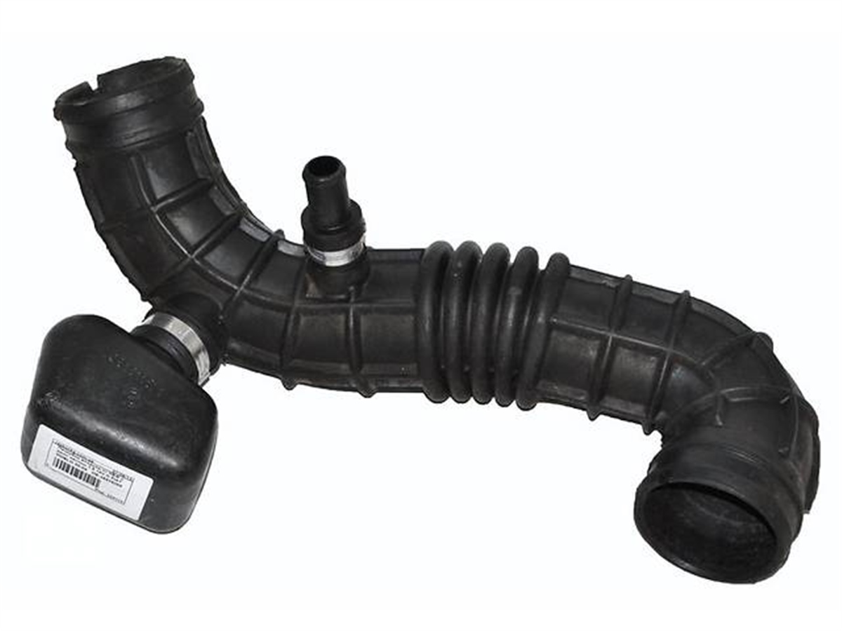YEDEK PARÇAHAVA FİLTRE HORTUMU DOBLOEMİN*EMN-173