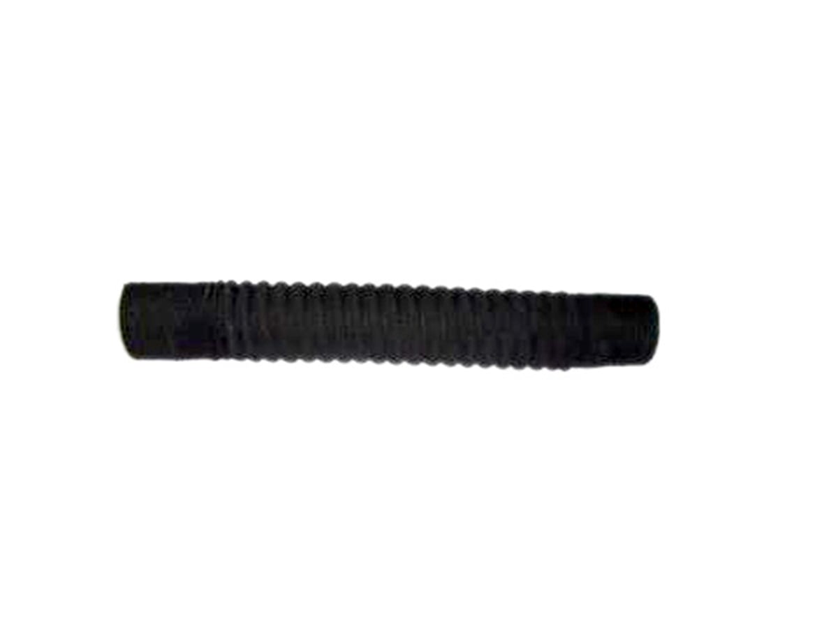 YEDEK PARÇAHAVA FİLTRE HORTUMU KANGO 1.5 DCIBESCHER*BSC-100708