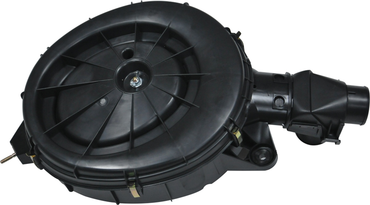 YEDEK PARÇAHAVA FİLTRE KAZANI KOMPLE R9/19MARAL*MRL-M200106