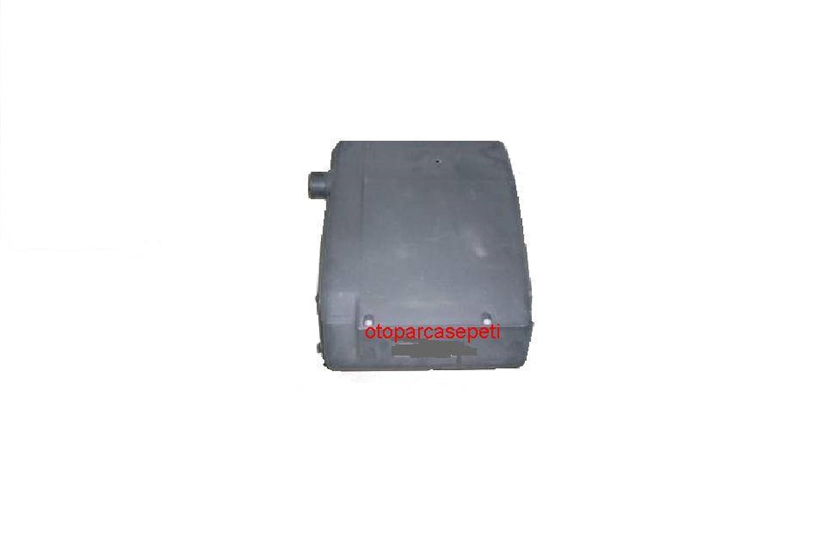 YEDEK PARÇAHAVA FİLTRE KAZANI KOMPLE UNOMARAL*MRL-M210106