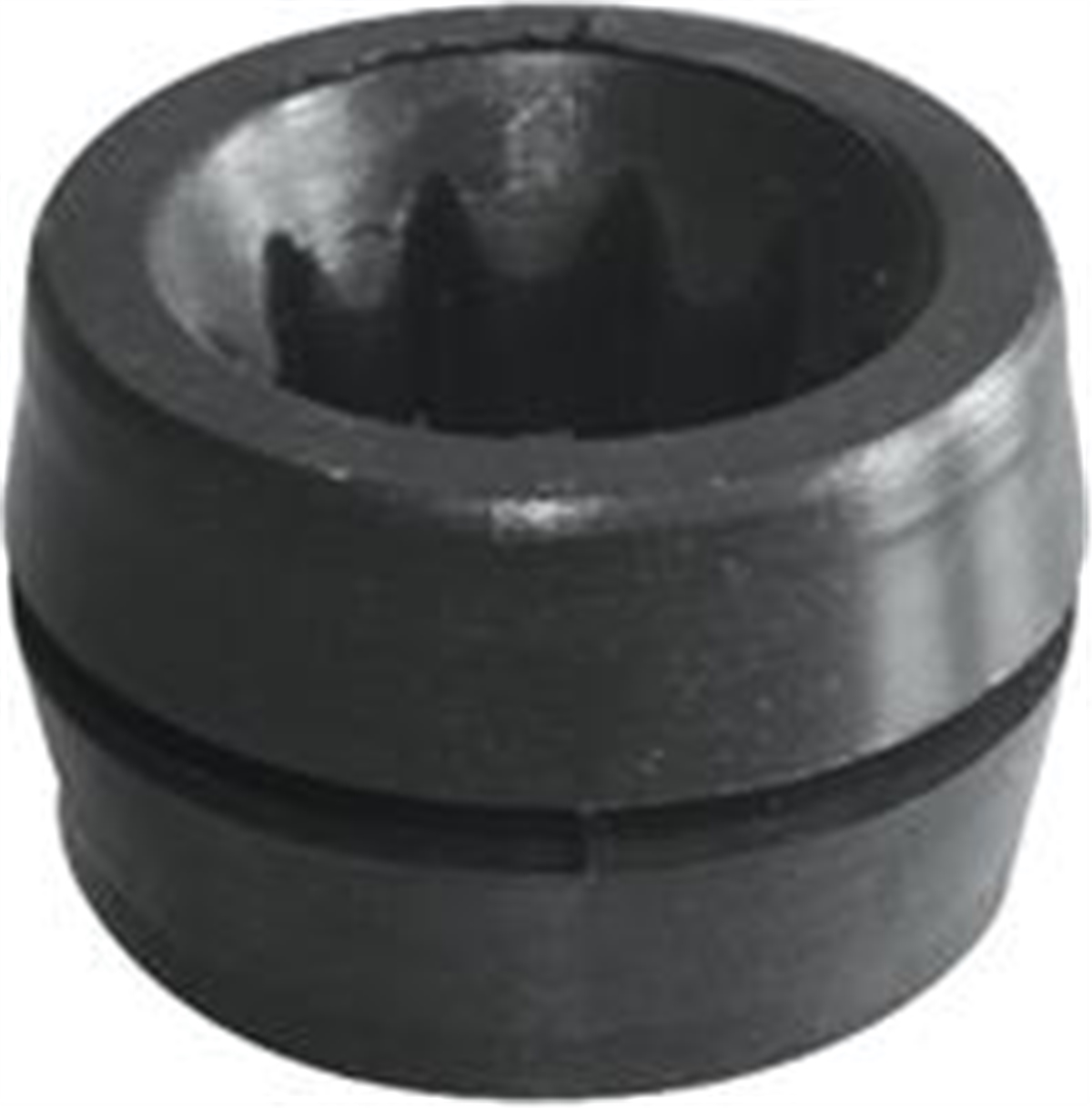 YEDEK PARÇAHAVA FİLTRE LASTİĞİ BÜYÜK DOBLO/ALBEA 1.3BİRLİKBRL-0084