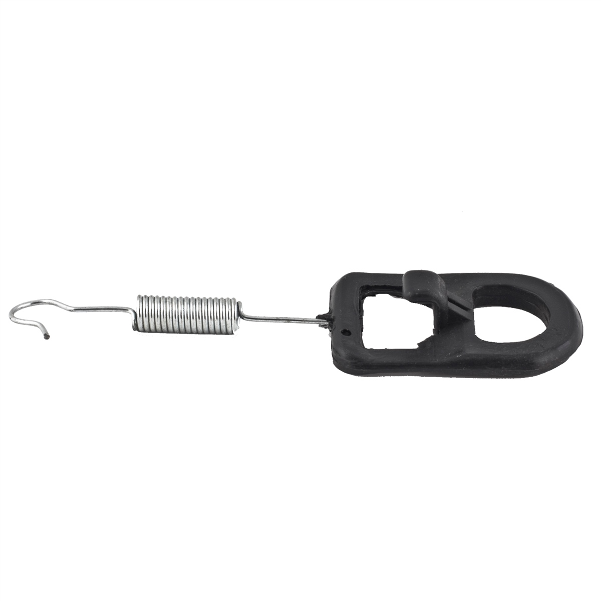 YEDEK PARÇAHAVA FİLTRE MANDAL SEKMANI TEMPRA/TİPO/SLXMETSAN*MTS-701701