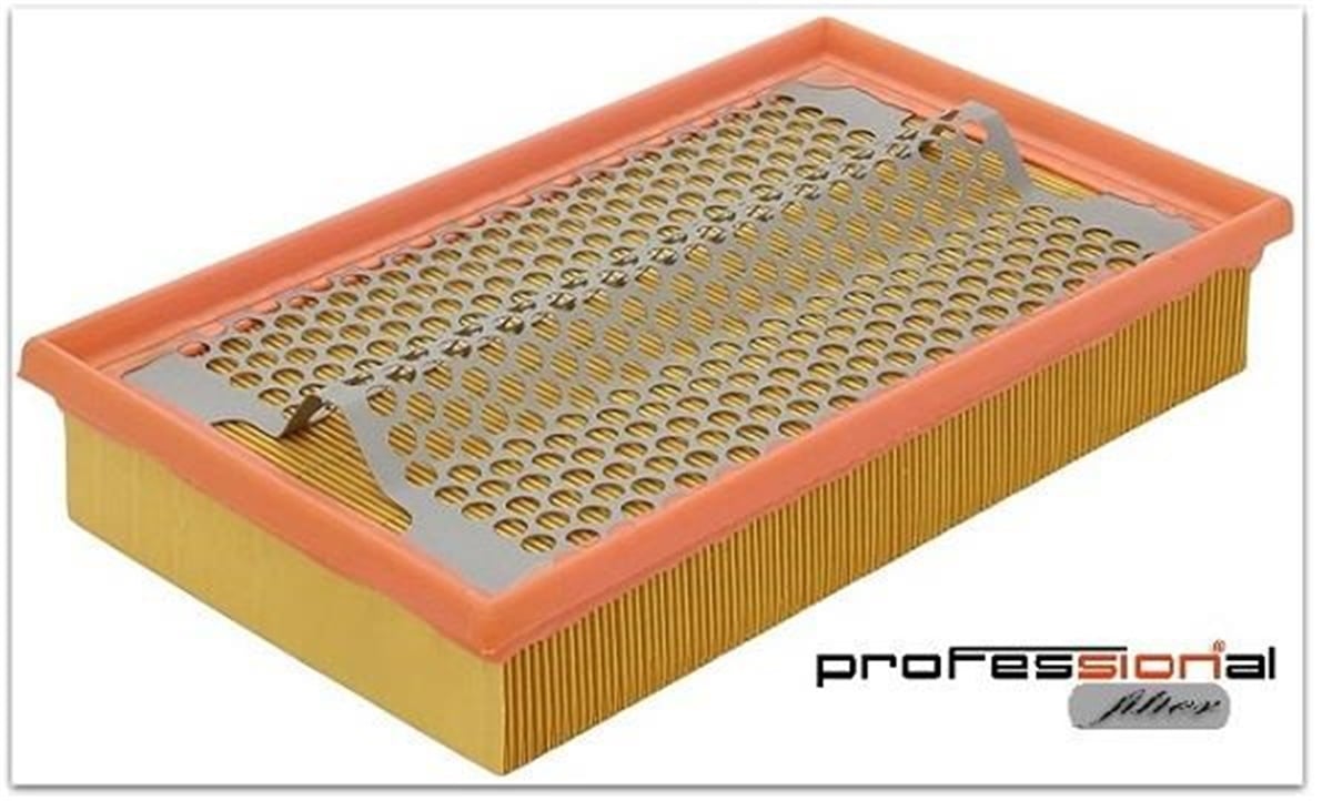 YEDEK PARÇAHAVA FİLTRESİ 190-SERIE W201 -E CLASS 124 -W-S-C-R124 SION SH1488SIONSION SH1488