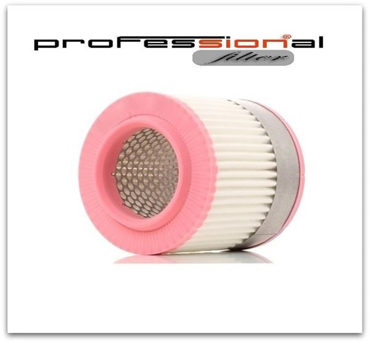 YEDEK PARÇAHAVA FİLTRESİ A8 02-10 E723L C1652.1 SION SH1676SIONSION SH1676
