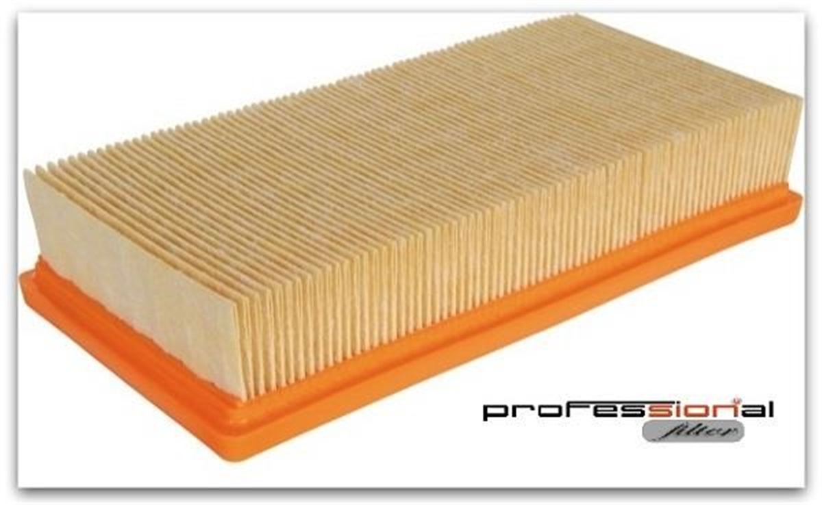 YEDEK PARÇAHAVA FİLTRESİ AGILA 1.3 CDTI 08 SWIFT III-IV 1.3 DDIS 05 SPLASH 1.3 CDTI 08 -93193469 SION SH1699SIONSION SH1699