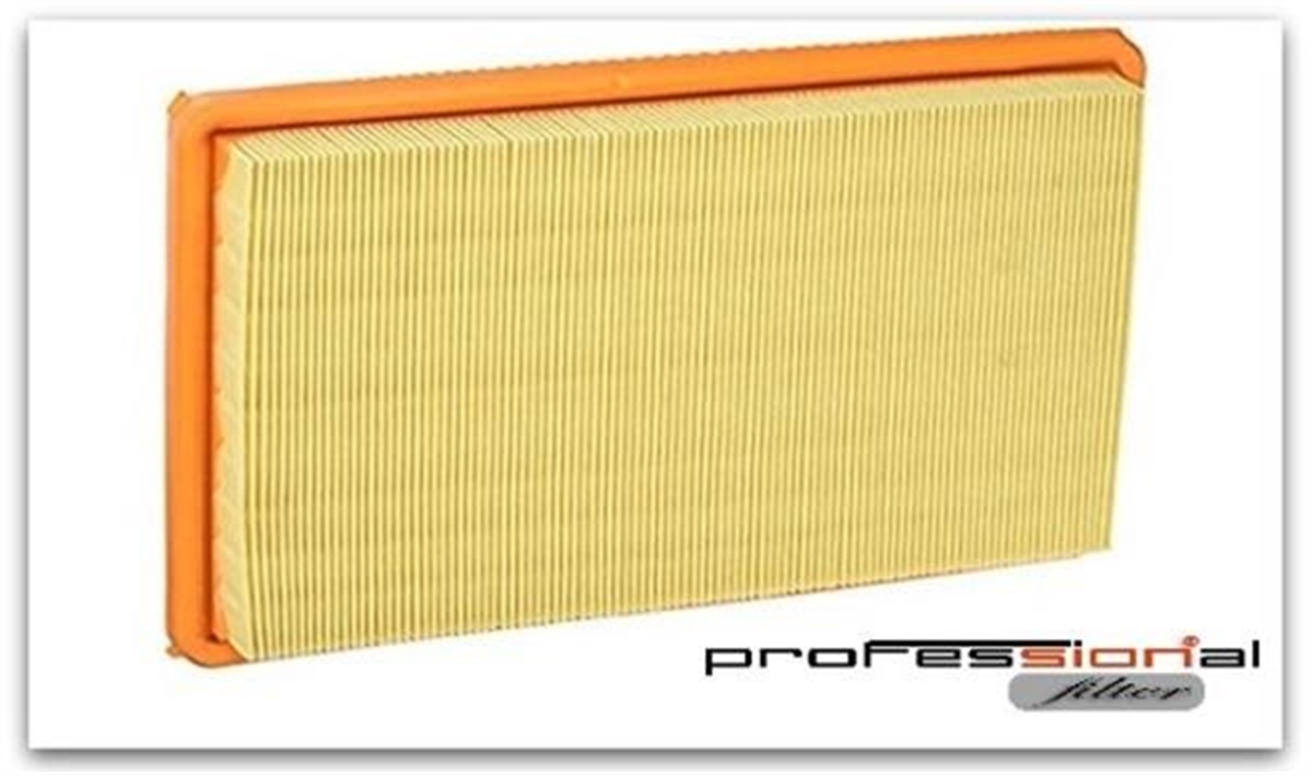 YEDEK PARÇAHAVA FİLTRESİ ALFA 145-146 1.3 İE-1.6 İE C3177 SION SH1416SIONSION SH1416