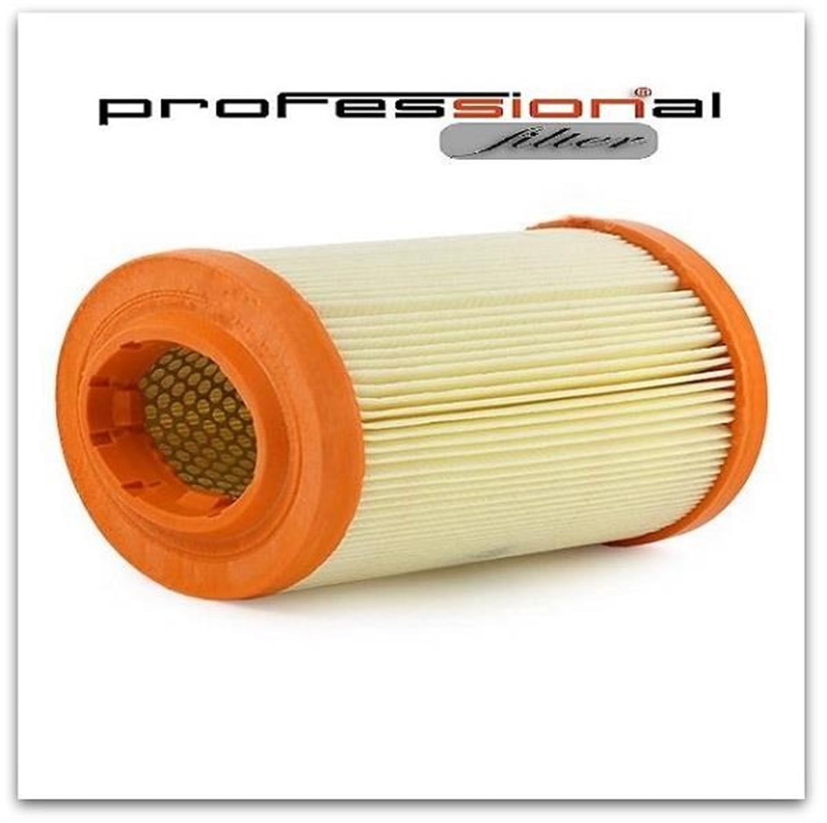 YEDEK PARÇAHAVA FİLTRESİ ALFA 159 1.9 JTD SION SH1637SIONSION SH1637