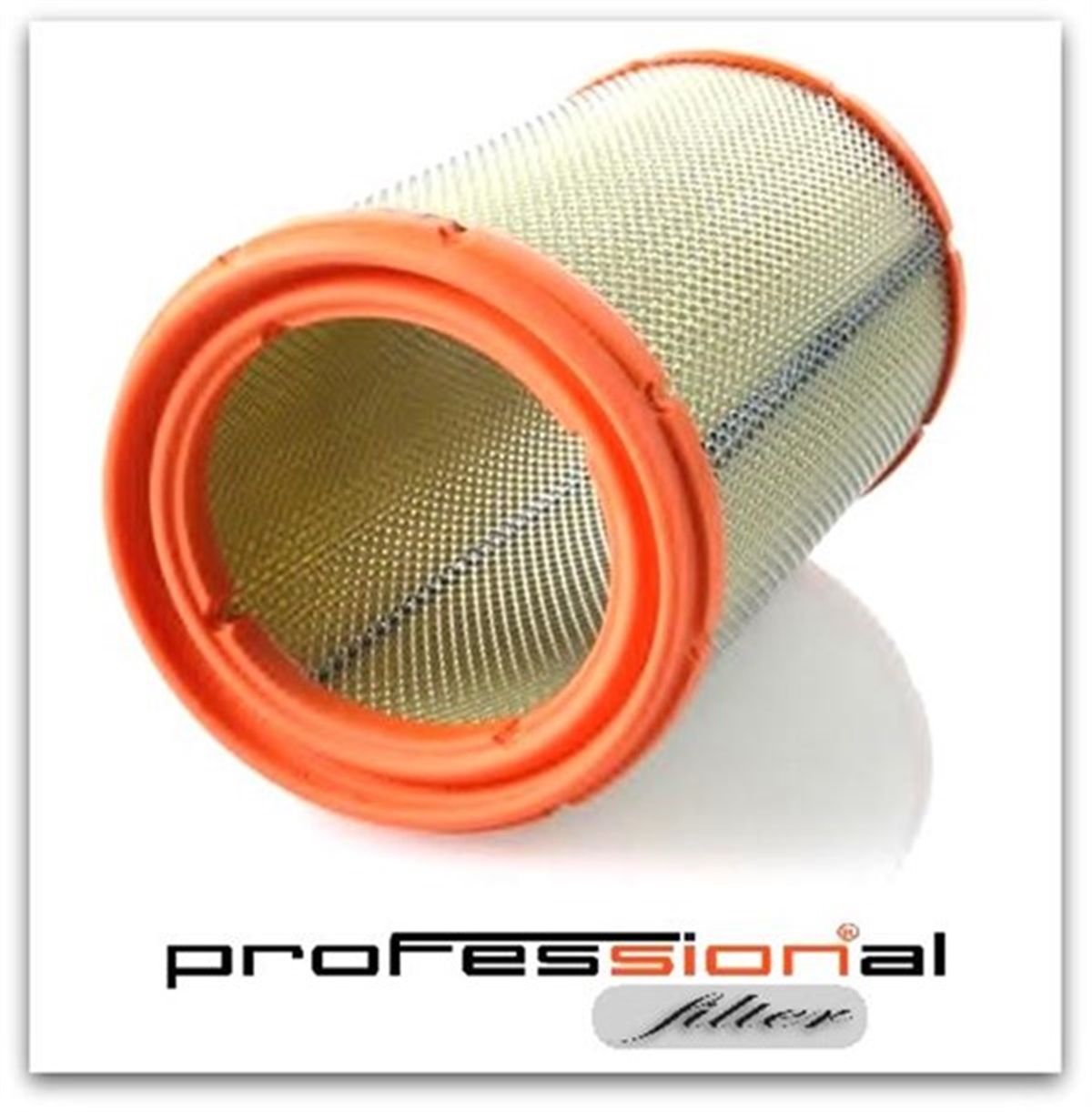 YEDEK PARÇAHAVA FİLTRESİ ALFA GT 03 SPIDER 95-04 - 156 97-06 1.9 JTD C1589.3 SION SH1346SIONSION SH1346