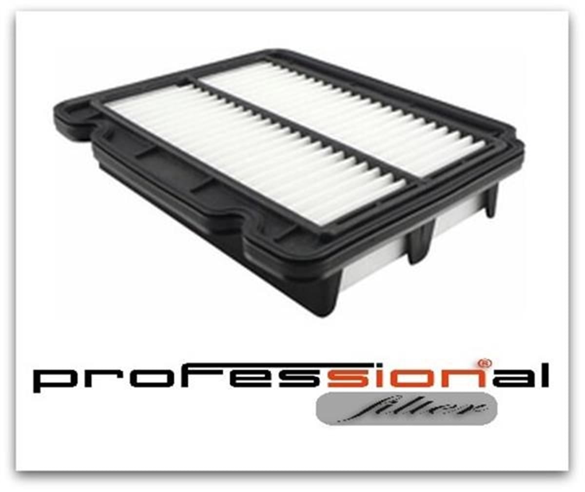 YEDEK PARÇAHAVA FİLTRESİ AVEO 05 10 KALOS 02 10 1.4 16V 90HP SION SH1257SIONSION SH1257