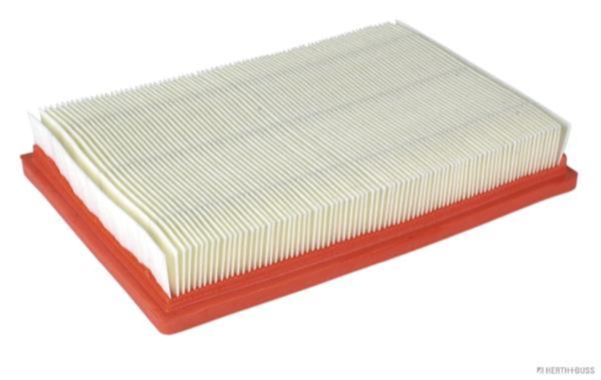 YEDEK PARÇAHAVA FİLTRESİ BENZİNLİ ACCENT 1.3/1.5 2000-2006FUJİ*FH-21604