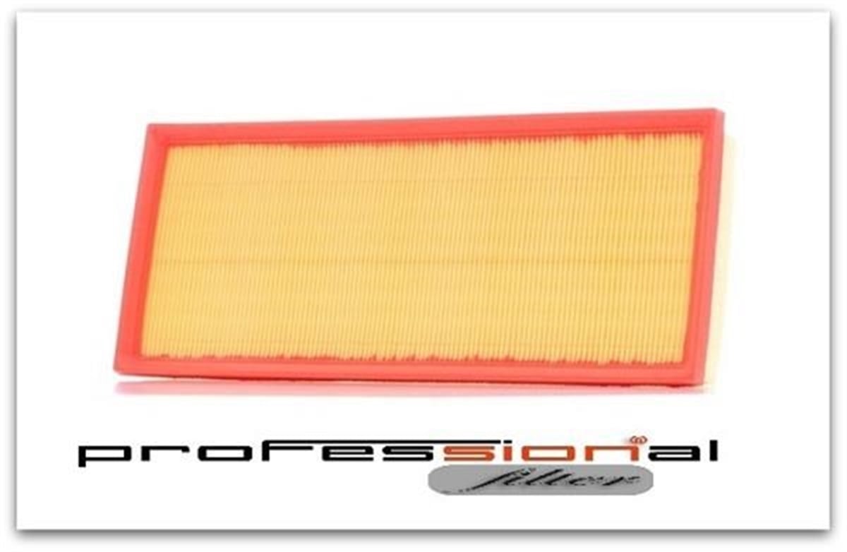YEDEK PARÇAHAVA FİLTRESI BMW 3 E36 95 318 TDS SION SH1615SIONSION SH1615