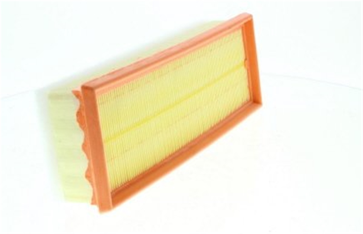YEDEK PARÇAHAVA FİLTRESİ C3/C4 1.6 HDIFUJİ*FH-20613