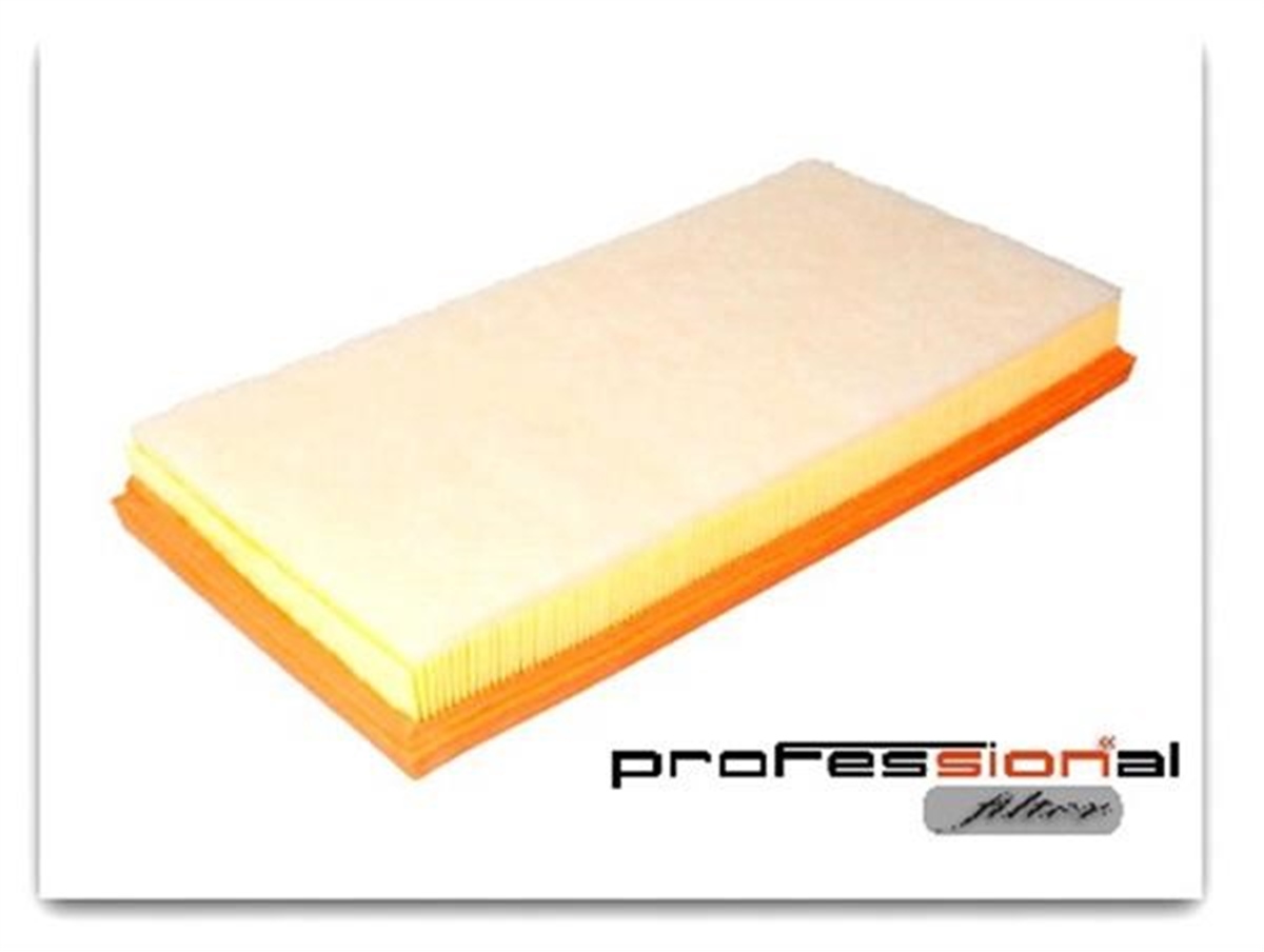 YEDEK PARÇAHAVA FİLTRESİ CARISMA C35156 SION SH1490SSIONSION SH1490S