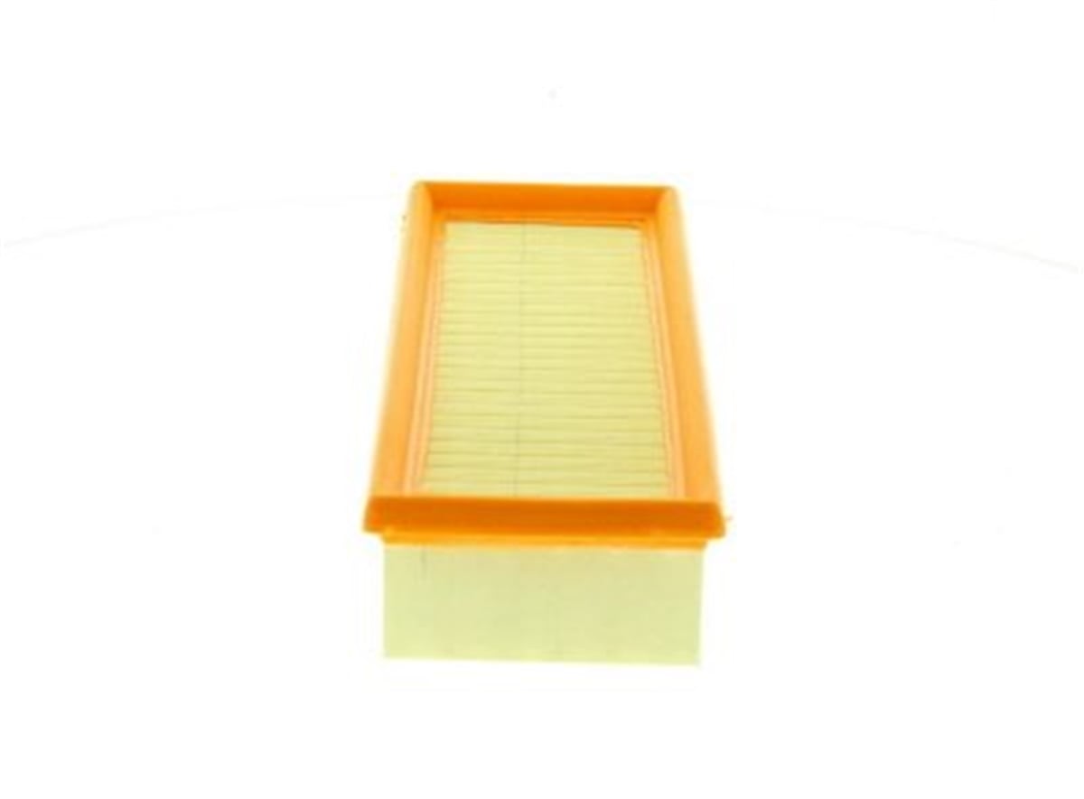 YEDEK PARÇAHAVA FİLTRESİ CLİO II/KANGO 1.4FUJİ*FH-21403
