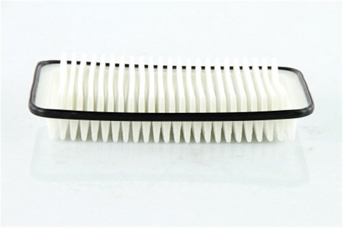 YEDEK PARÇAHAVA FİLTRESİ COROLLA D4D-2005>FUJİ*FH-21706P