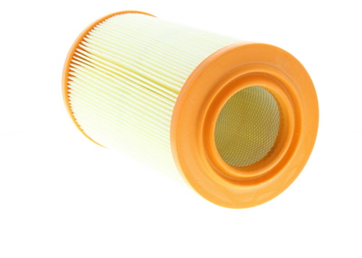 YEDEK PARÇAHAVA FİLTRESİ DUCATO II 2002-2006FUJİ*FH-10108