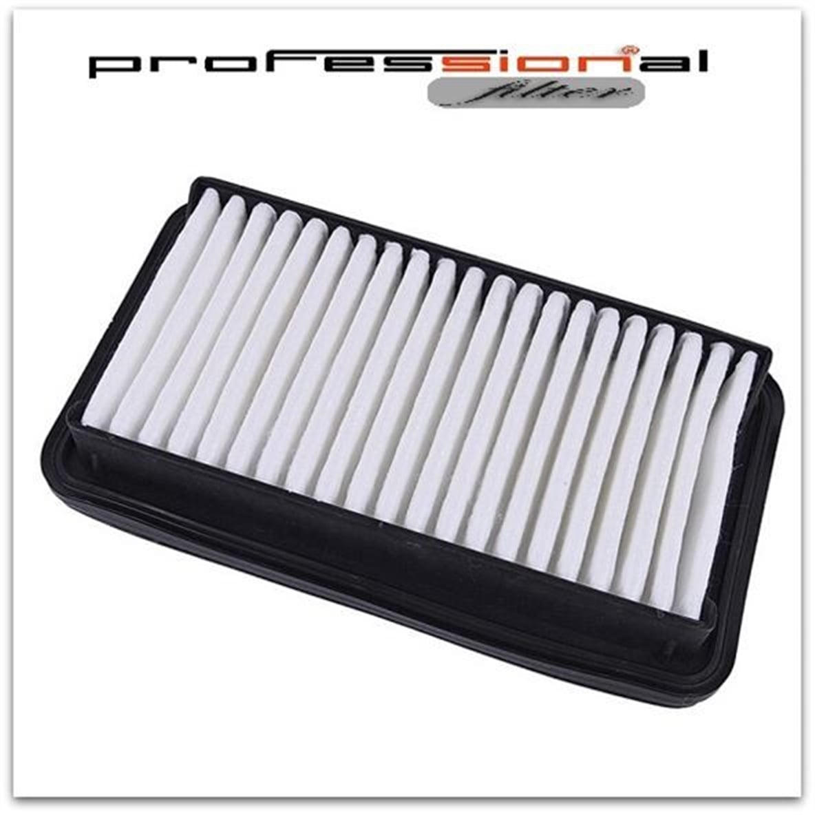 YEDEK PARÇAHAVA FİLTRESİ FIAT SEDİCİ 189 1.6 16V 107HP 06-09 SION SH1145SIONSION SH1145