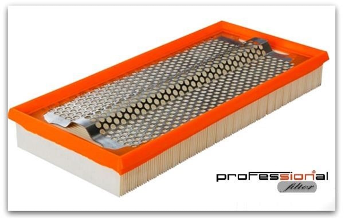 YEDEK PARÇAHAVA FİLTRESİ G CLASS W461-463 - W124-S124-C124-R124 C48183 SION SH1484SIONSION SH1484