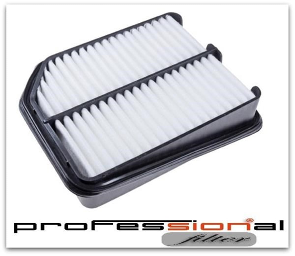 YEDEK PARÇAHAVA FİLTRESI GRAND VITARA 06 11 2.0 140HP SION SH1242SIONSION SH1242