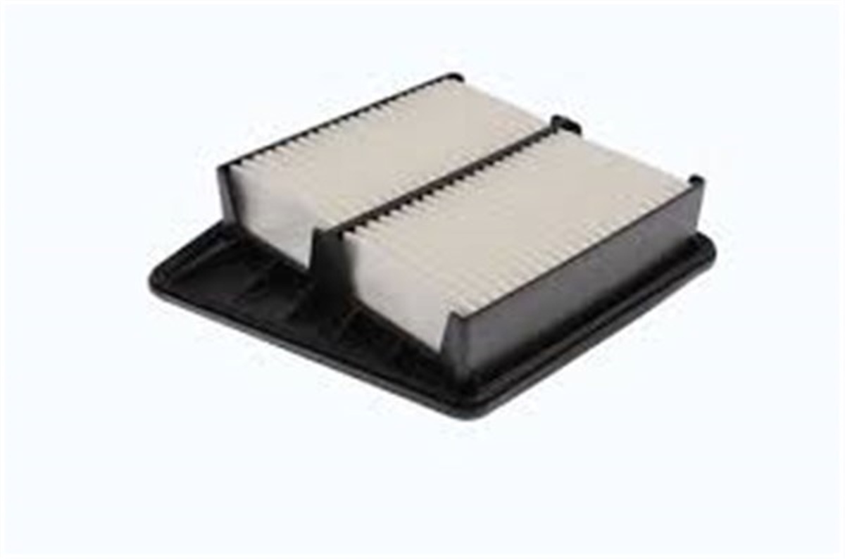 YEDEK PARÇAHAVA FİLTRESİ HONDA ACCORD 08 SARDES SA2301SARDESSARDES SA2301