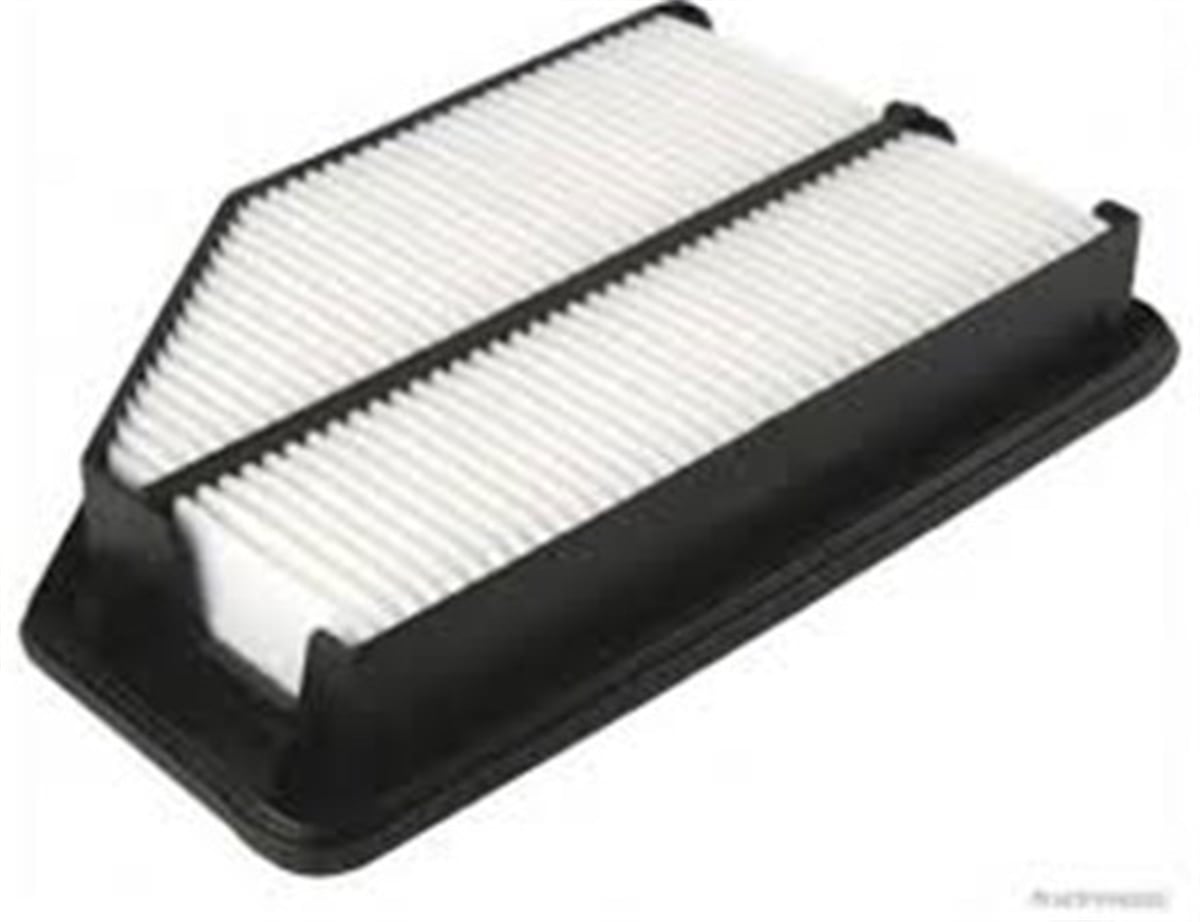 YEDEK PARÇAHAVA FİLTRESİ HONDA CRV III 2.0 16V VTEC SARDES SA2207SARDESSARDES SA2207