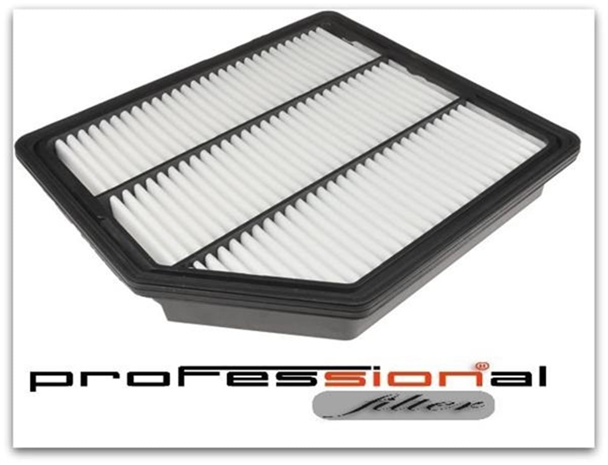 YEDEK PARÇAHAVA FİLTRESI İX55 11 3.0 3.8 V6 SION SH1177SIONSION SH1177
