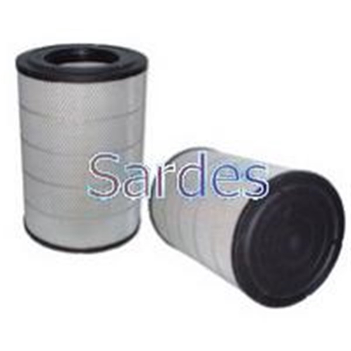 YEDEK PARÇAHAVA FİLTRESİ J9 PREMIUM SARDES SA451SARDESSARDES SA451