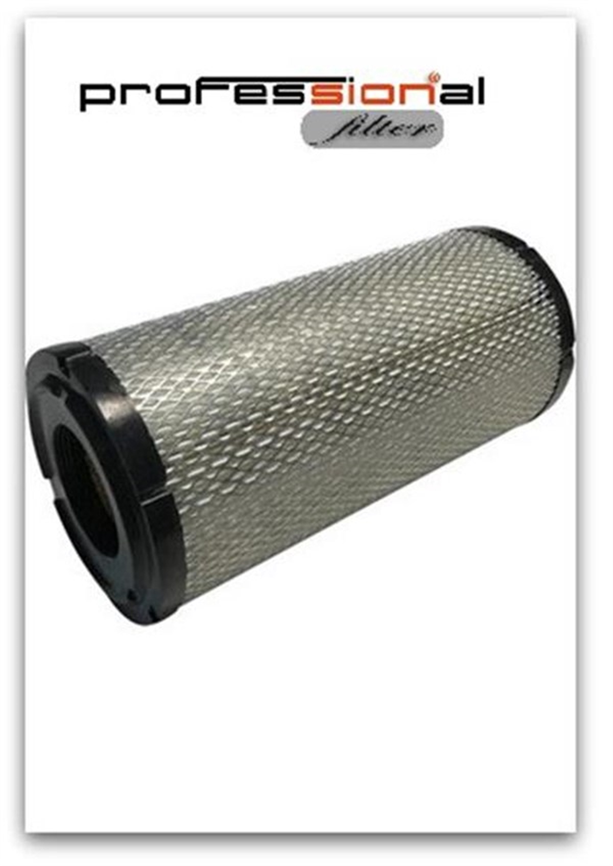 YEDEK PARÇAHAVA FİLTRESİ J9 PREMIUM SION SH1308SIONSION SH1308