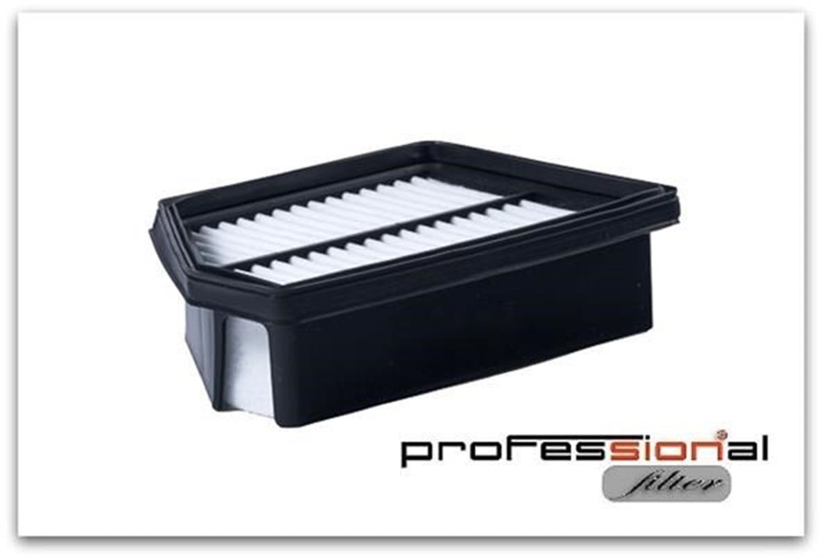 YEDEK PARÇAHAVA FİLTRESİ KORANDO YM 2.0 4WD 2.0 E-XDİ SION SH1754SIONSION SH1754