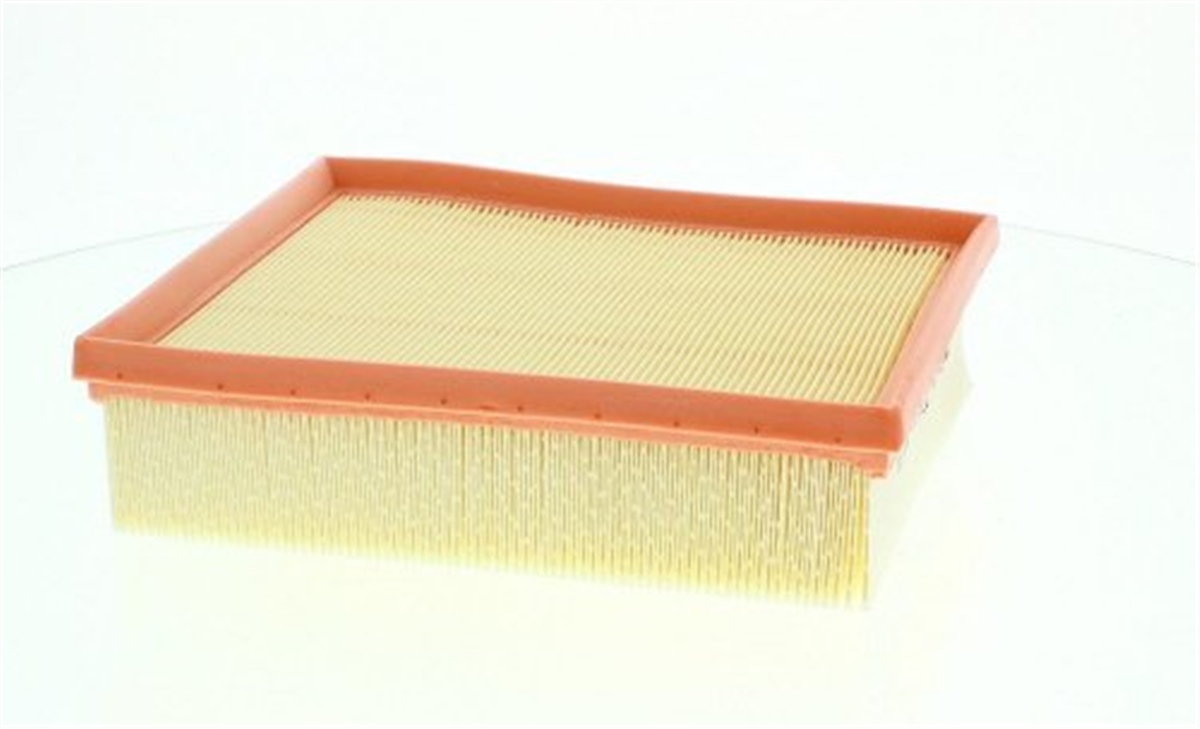 YEDEK PARÇAHAVA FİLTRESİ LAGUNA II 1.9 DCİ 2001>FUJİ*FH-21416