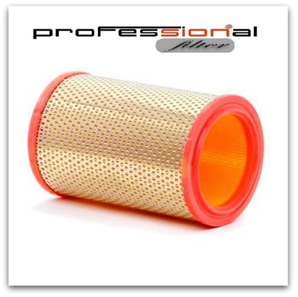 YEDEK PARÇAHAVA FİLTRESİ LGN I 1.9 DTI 01 ESPACE III 99-02 SION SH1325SIONSION SH1325