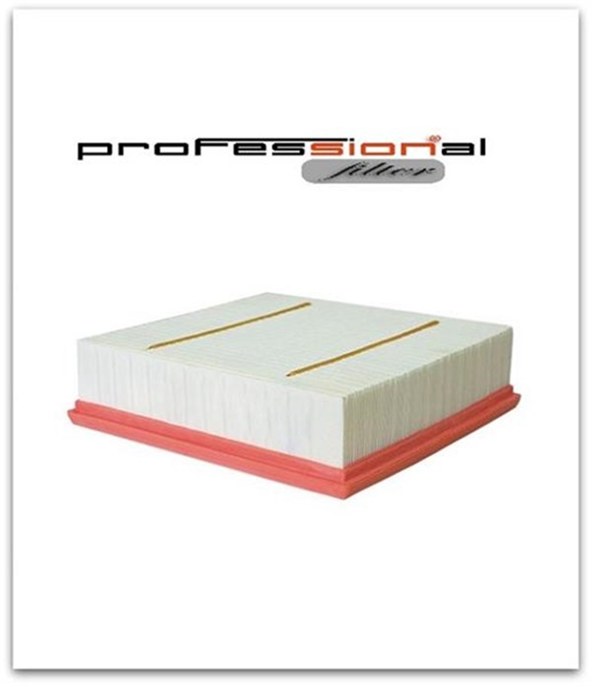 YEDEK PARÇAHAVA FİLTRESİ MB A160-A180-A200-A220-B160-B180-B200-B220 CDI 12 CLA200-CLA220-GLA180-GLA200 13 SION SH1698SIONSION SH1698