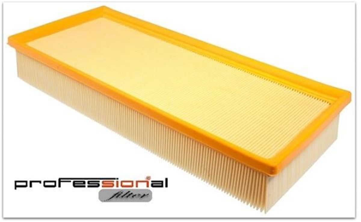 YEDEK PARÇAHAVA FİLTRESİ MERCEDES S-KLASSE W140 S 280 197HP 06-93-09-98 SION SH1480SIONSION SH1480