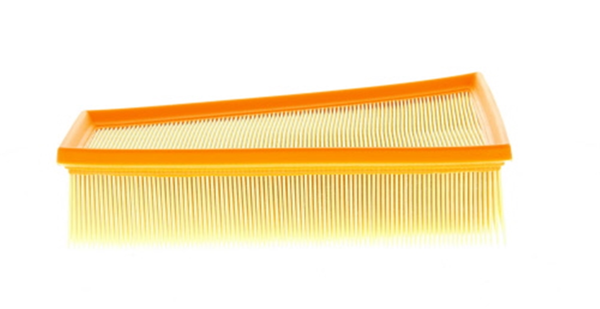 YEDEK PARÇAHAVA FİLTRESİ MÖNDEO IV 2007>FUJİ*FH-20324