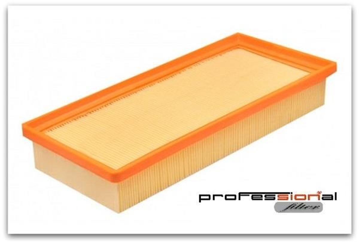YEDEK PARÇAHAVA FİLTRESİ P407 2.0 HDİ- C5 2.0 HDİ C32108 SION SH1679SIONSION SH1679
