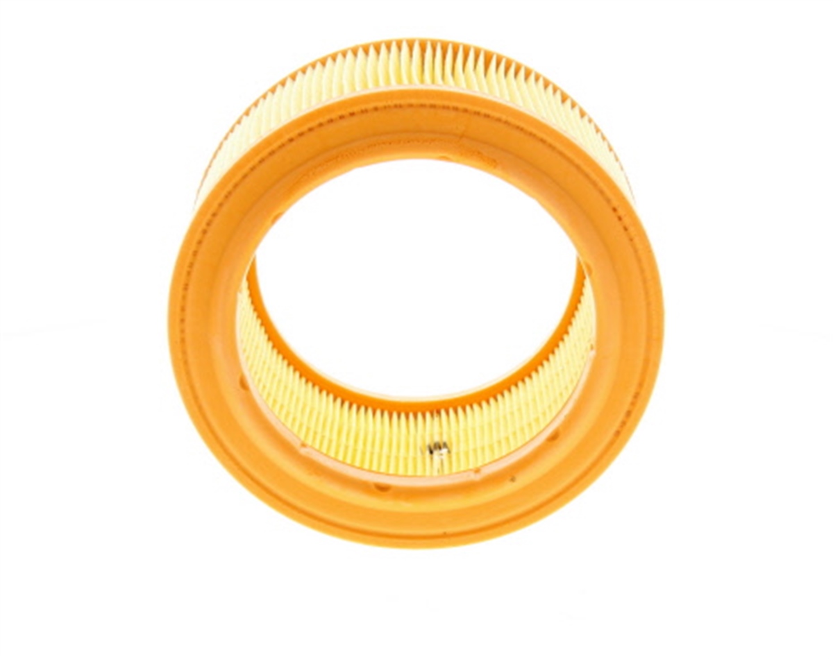 YEDEK PARÇAHAVA FİLTRESİ PARTNER 1.8/1.9D 1996-2002FUJİ*FH-12300