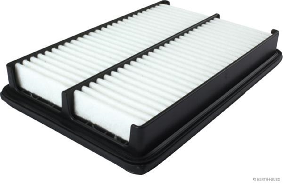 YEDEK PARÇAHAVA FİLTRESİ PLASTİKLİ DİZEL ACCENT 1.3/1.5FUJİ*FH-21604P