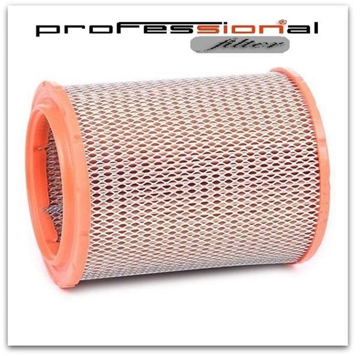 YEDEK PARÇAHAVA FİLTRESİ R12 SION SH1314SIONSION SH1314