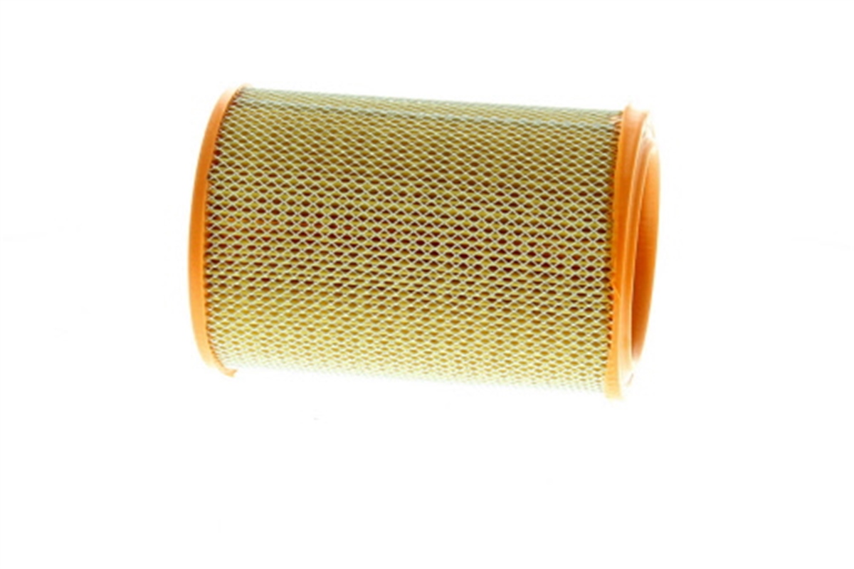 YEDEK PARÇAHAVA FİLTRESİ R12FUJİ*FH-10201