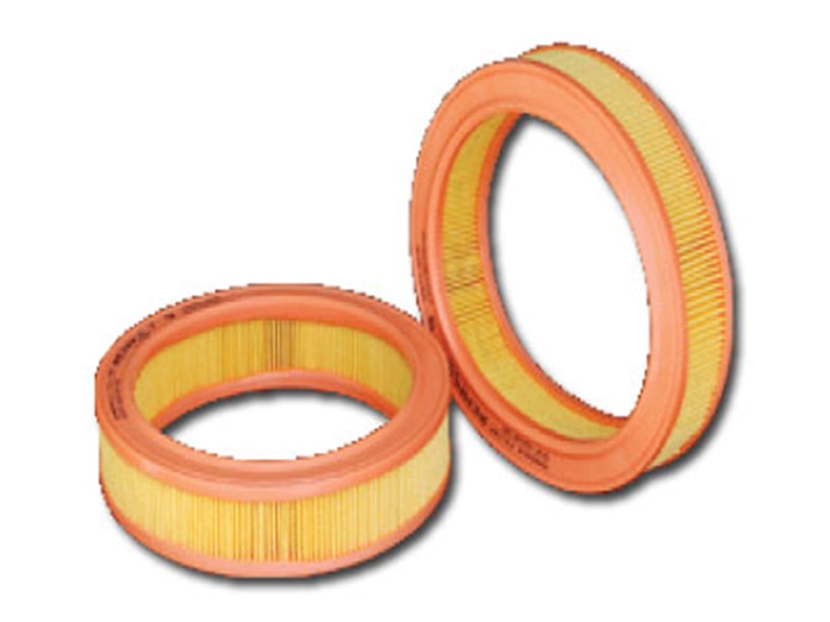 YEDEK PARÇAHAVA FİLTRESİ R9SMF*SMF-1006HF