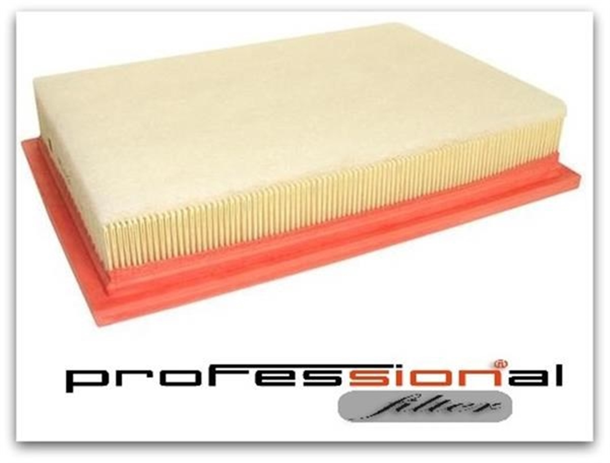 YEDEK PARÇAHAVA FİLTRESI SHARAN 1.8T 20V 2.0 2.8V6 24V SION SH1592SIONSION SH1592