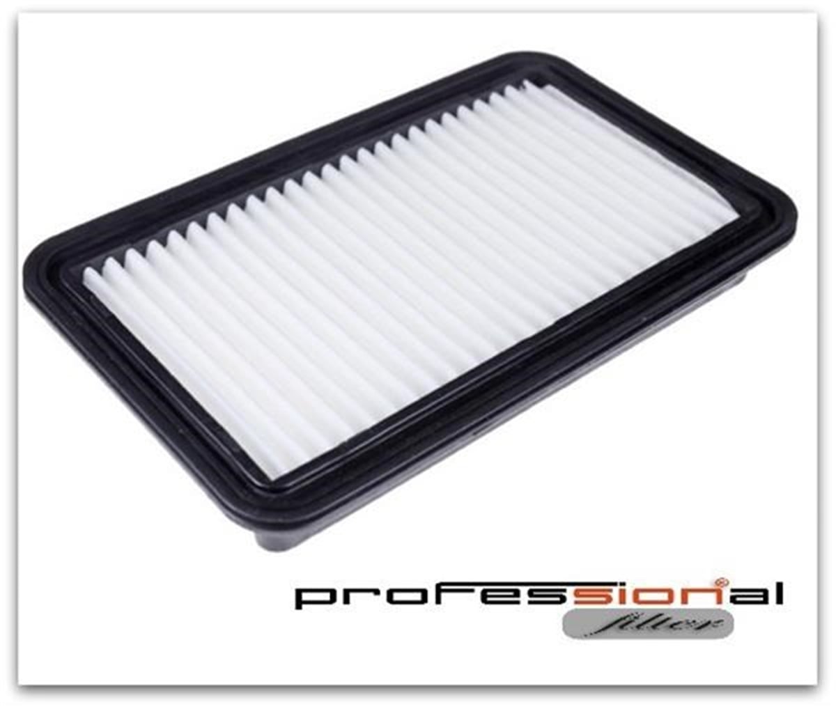 YEDEK PARÇAHAVA FİLTRESİ SUZUKI SWIFT III 1.3-1.5-1.6 05 SION SH1266SIONSION SH1266